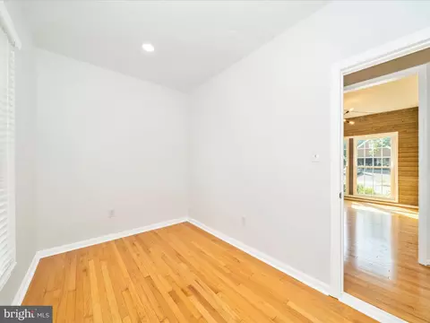 Other - 1764 Algonquin Rd, Frederick, MD 21701 photo 1 of 18