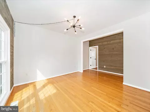 Living - 1764 Algonquin Rd, Frederick, MD 21701 photo 1 of 7