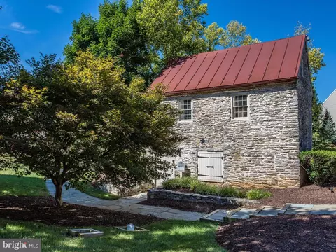 Other - 1764 Algonquin Rd, Frederick, MD 21701 photo 12 of 18