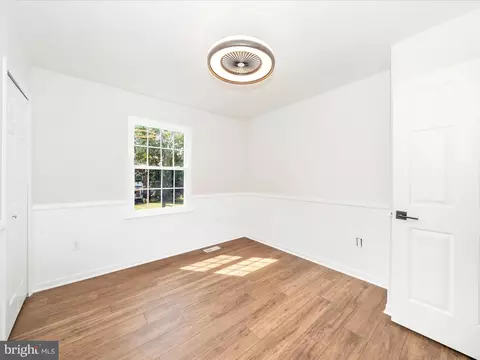 Other - 1764 Algonquin Rd, Frederick, MD 21701 photo 5 of 18