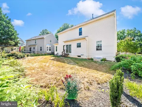 Exterior - 1764 Algonquin Rd, Frederick, MD 21701 photo 3 of 18