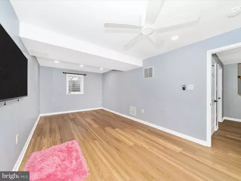 Living - 1764 Algonquin Rd, Frederick, MD 21701 photo 7 of 7