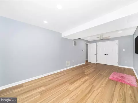 Other - 1764 Algonquin Rd, Frederick, MD 21701 photo 9 of 18