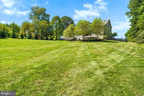 Exterior - 3607 Moline Ct, Monrovia, MD 21770 photo 20 of 22