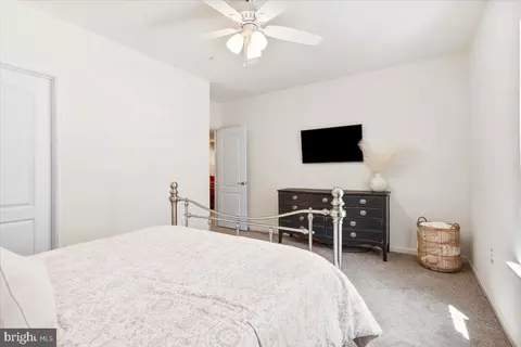 Bedroom - 3607 Moline Ct, Monrovia, MD 21770 photo 11 of 11