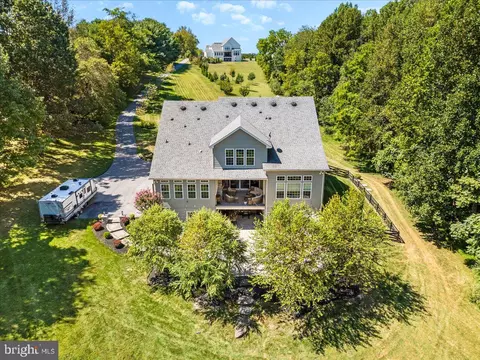 View/Area - 3607 Moline Ct, Monrovia, MD 21770 photo 2 of 8