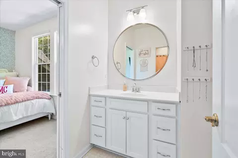 Bath - 3607 Moline Ct, Monrovia, MD 21770 photo 3 of 6