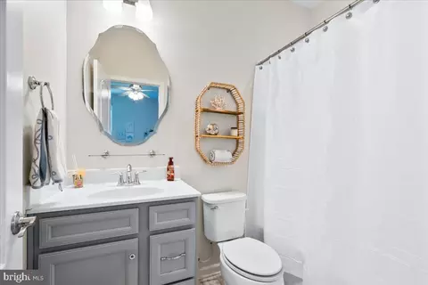 Bath - 3607 Moline Ct, Monrovia, MD 21770 photo 2 of 6