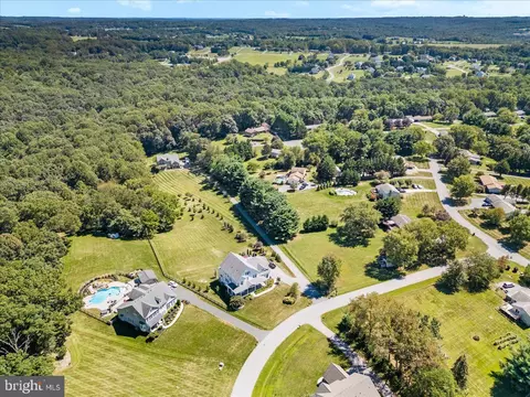 View/Area - 3607 Moline Ct, Monrovia, MD 21770 photo 6 of 8