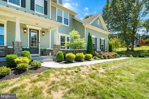 Other - 3607 Moline Ct, Monrovia, MD 21770 photo 3 of 19