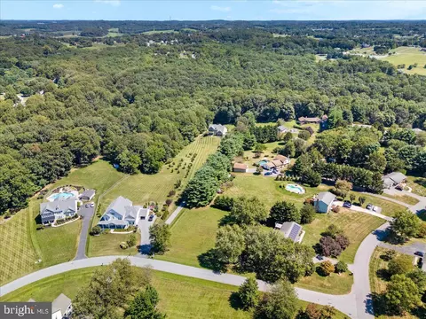 View/Area - 3607 Moline Ct, Monrovia, MD 21770 photo 8 of 8