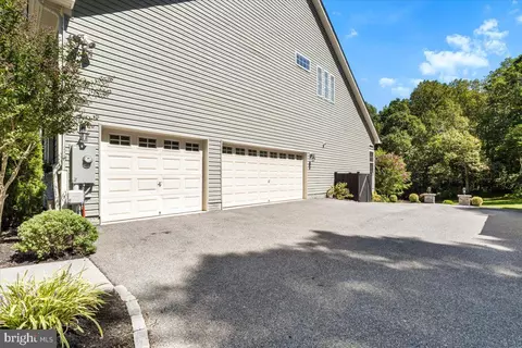 Exterior - 3607 Moline Ct, Monrovia, MD 21770 photo 12 of 22