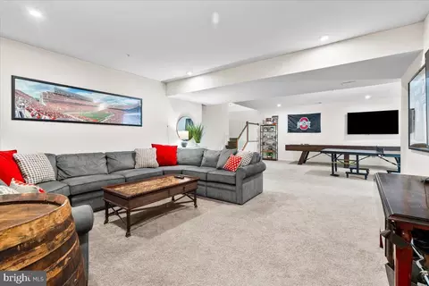 Other - 3607 Moline Ct, Monrovia, MD 21770 photo 12 of 19