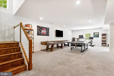 Other - 3607 Moline Ct, Monrovia, MD 21770 photo 10 of 19