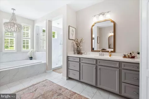 Other - 3607 Moline Ct, Monrovia, MD 21770 photo 9 of 19