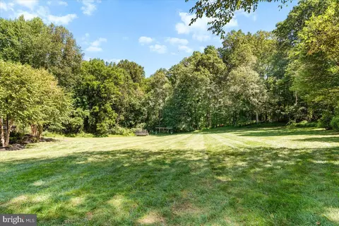 Exterior - 3607 Moline Ct, Monrovia, MD 21770 photo 17 of 22