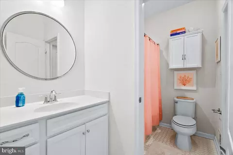 Bath - 3607 Moline Ct, Monrovia, MD 21770 photo 4 of 6