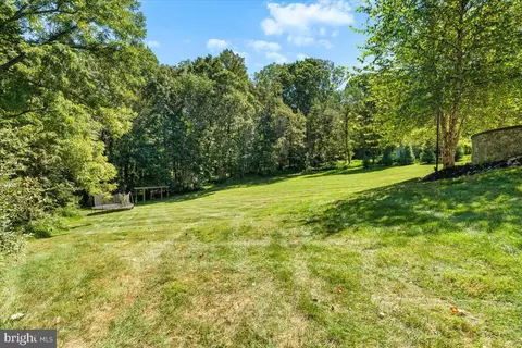 Exterior - 3607 Moline Ct, Monrovia, MD 21770 photo 21 of 22