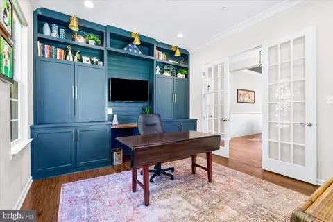 Other - 3607 Moline Ct, Monrovia, MD 21770 photo 4 of 19