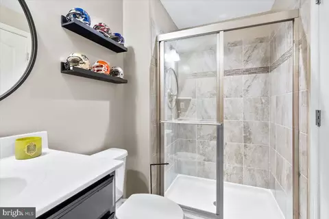 Bath - 3607 Moline Ct, Monrovia, MD 21770 photo 6 of 6