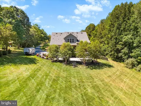 Other - 3607 Moline Ct, Monrovia, MD 21770 photo 17 of 19