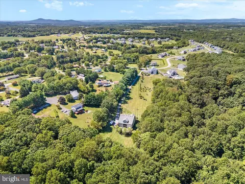 View/Area - 3607 Moline Ct, Monrovia, MD 21770 photo 5 of 8