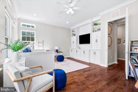 Other - 3607 Moline Ct, Monrovia, MD 21770 photo 7 of 19