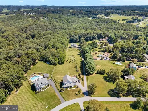 View/Area - 3607 Moline Ct, Monrovia, MD 21770 photo 7 of 8