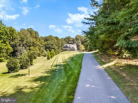 Other - 3607 Moline Ct, Monrovia, MD 21770 photo 1 of 19