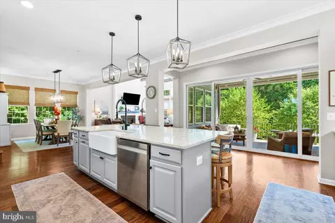 Other - 3607 Moline Ct, Monrovia, MD 21770 photo 6 of 19