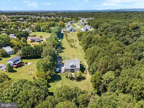 View/Area - 3607 Moline Ct, Monrovia, MD 21770 photo 4 of 8