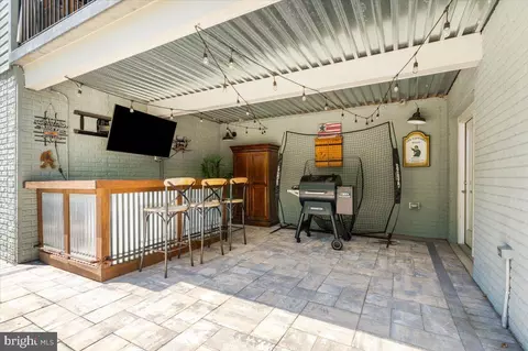 Other - 3607 Moline Ct, Monrovia, MD 21770 photo 15 of 19