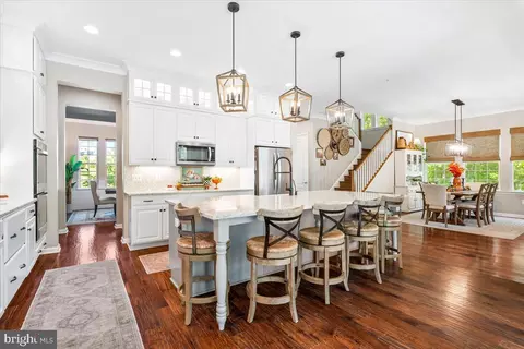 Other - 3607 Moline Ct, Monrovia, MD 21770 photo 5 of 19