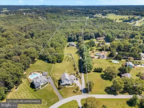 View/Area - 3607 Moline Ct, Monrovia, MD 21770 photo 1 of 8
