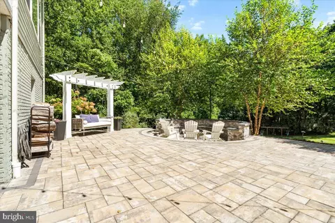 Exterior - 3607 Moline Ct, Monrovia, MD 21770 photo 7 of 22