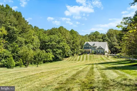 Other - 3607 Moline Ct, Monrovia, MD 21770 photo 19 of 19