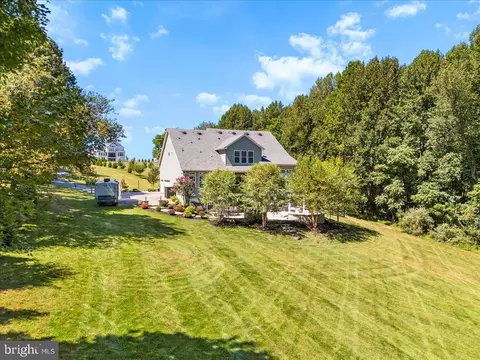 Other - 3607 Moline Ct, Monrovia, MD 21770 photo 16 of 19