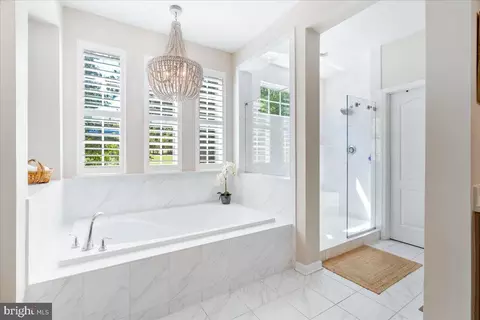 Bath - 3607 Moline Ct, Monrovia, MD 21770 photo 1 of 6