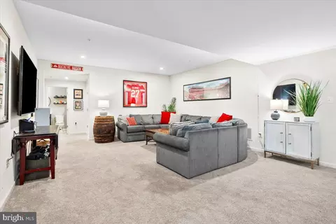 Other - 3607 Moline Ct, Monrovia, MD 21770 photo 11 of 19