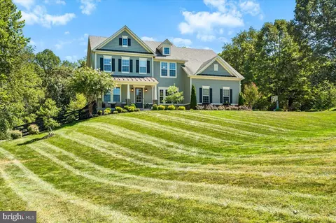 Other - 3607 Moline Ct, Monrovia, MD 21770 photo 18 of 19