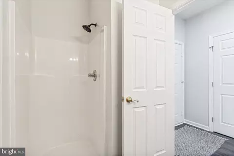 Other - 8206 Blue Heron Dr #3D, Frederick, MD 21701 photo 4 of 4
