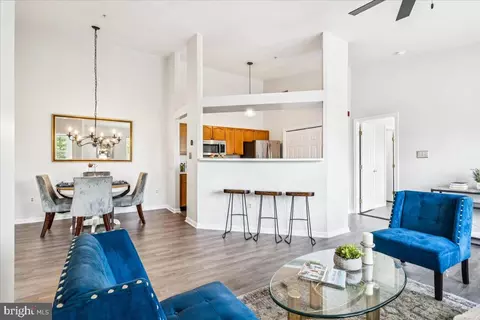 Other - 8206 Blue Heron Dr #3D, Frederick, MD 21701 photo 1 of 4