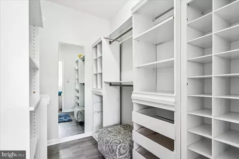 Other - 8206 Blue Heron Dr #3D, Frederick, MD 21701 photo 3 of 4