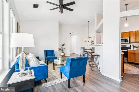Other - 8206 Blue Heron Dr #3D, Frederick, MD 21701 photo 2 of 4