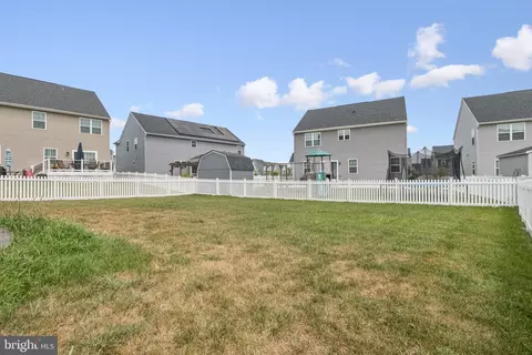 6519 Wild Plum Dr, Frederick, MD 21703 photo 38