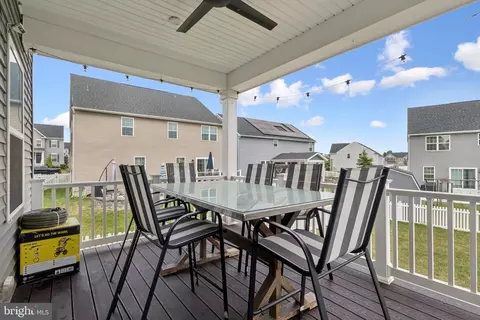 6519 Wild Plum Dr, Frederick, MD 21703 photo 40