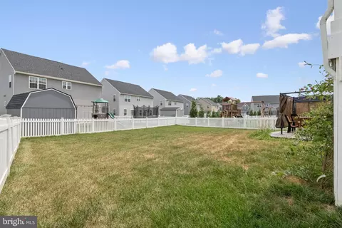 6519 Wild Plum Dr, Frederick, MD 21703 photo 35