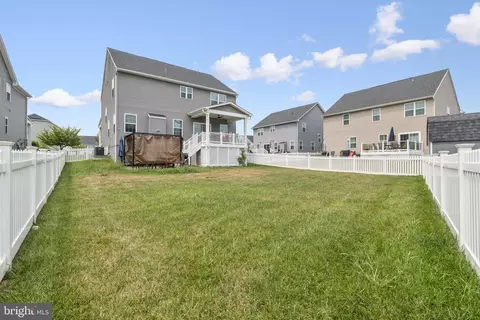 6519 Wild Plum Dr, Frederick, MD 21703 photo 37