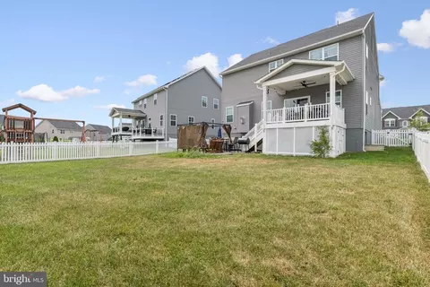6519 Wild Plum Dr, Frederick, MD 21703 photo 36