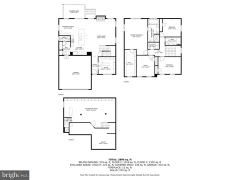 6519 Wild Plum Dr, Frederick, MD 21703 photo 44